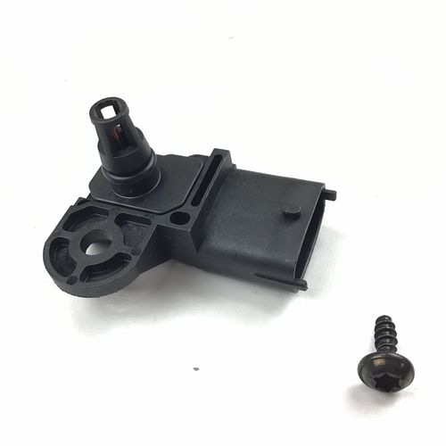 純正品　M.A.Pセンサー　　ALFA　Mito/ジュリエッタ1.4TB、ABARTH500　＊適合は車体番号で確認が必要　　　77366837