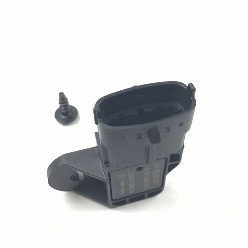 純正品　M.A.Pセンサー　　ALFA　Mito/ジュリエッタ1.4TB、ABARTH500　＊適合は車体番号で確認が必要　　　77366837