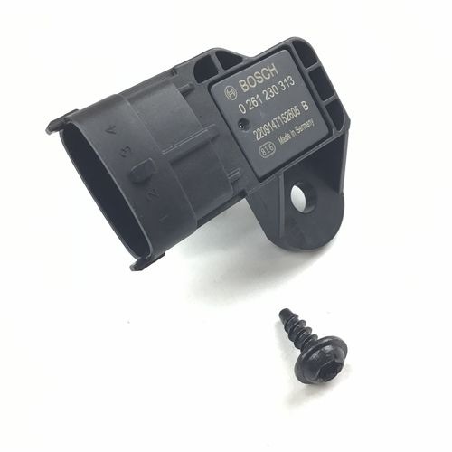 純正品　M.A.Pセンサー　　ALFA　Mito/ジュリエッタ1.4TB、ABARTH500　＊適合は車体番号で確認が必要　　　77366837