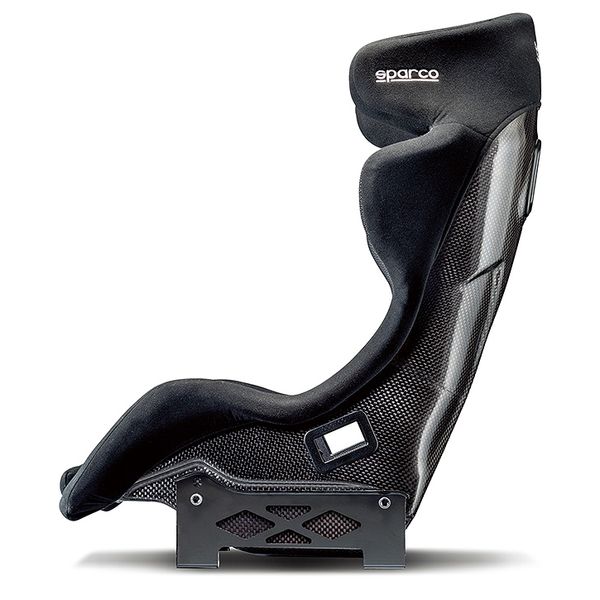 SPARCO/レーシングシート ADV XT