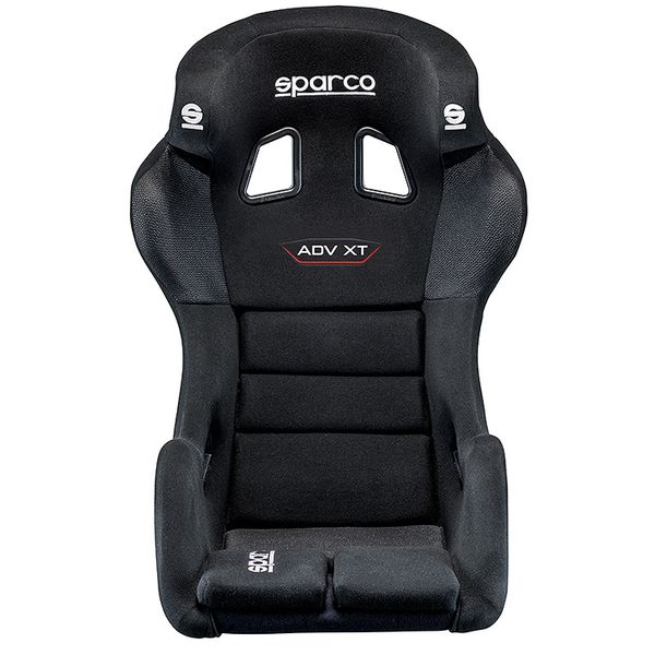 SPARCO/レーシングシート ADV XT