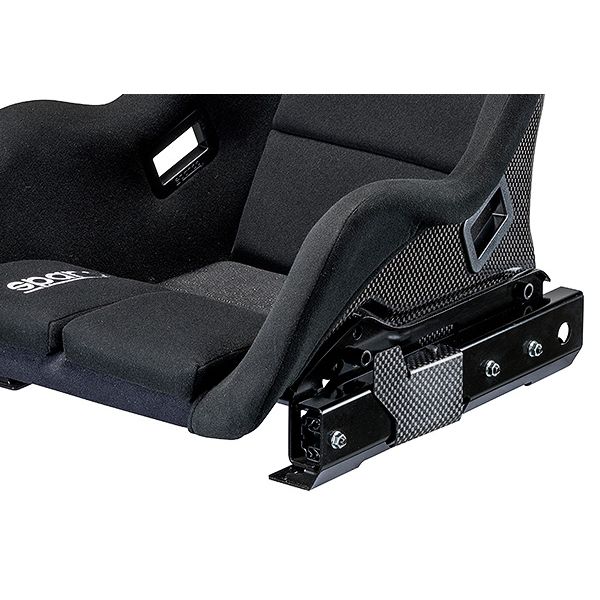 SPARCO/レーシングシート ADV XT