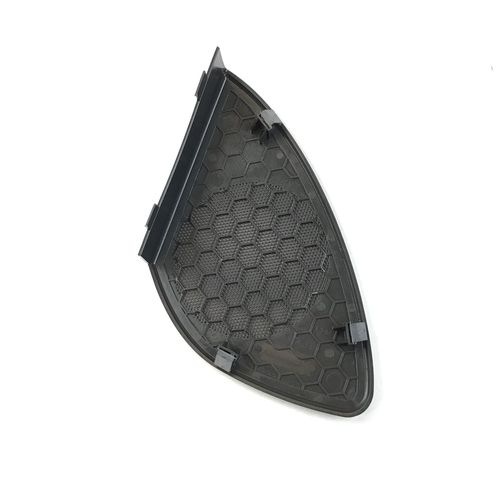 純正品　スピーカーカバー　リア/RH　　FIAT　PUNTO（188）　735267398