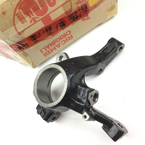 純正品 フロントナックル LH ALFA 155V6/GTV 2.0V6TB 60620061 | 車