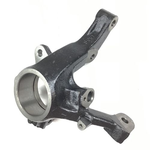 純正品 フロントナックル LH ALFA 155V6/GTV 2.0V6TB 60620061 | 車