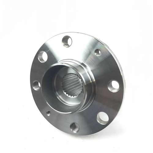 純正品 フロントハブ FIAT PUNTO(199) 51881463 557011433