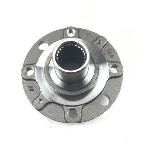 純正品 フロントハブ FIAT PUNTO(199) 51881463 557011433