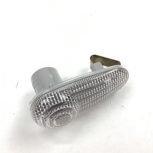 純正品 サイドマーカーレンズ （左右共通） ALFA Mito 51822766