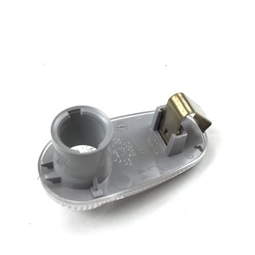 純正品　サイドマーカーレンズ　（左右共通）　ALFA　Mito　　51822766