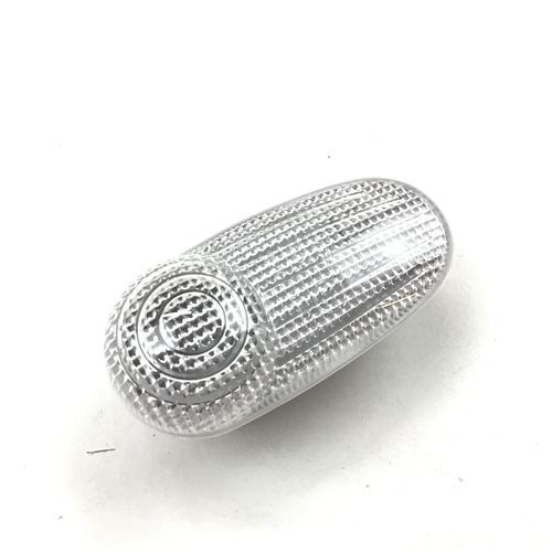 純正品　サイドマーカーレンズ　（左右共通）　ALFA　Mito　　51822766