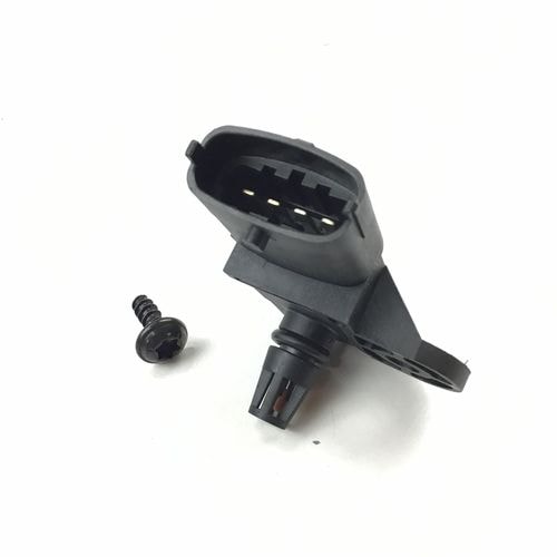 社外品 M.A.Pセンサー ALFA Mito/ジュリエッタ1.4TB、ABARTH500 ＊適合