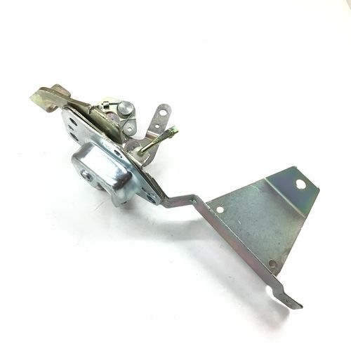 純正品 ドアロックユニット 右ドア ＊集中ドアロック付用 FIAT PANDA