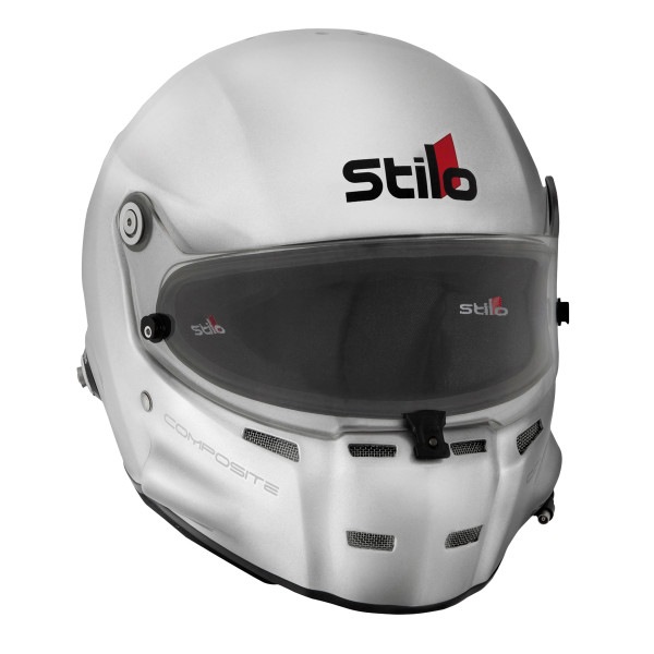 Stilo/ヘルメット　ST5F COMPOSITE FIA8859-2015 SNELL SA2020