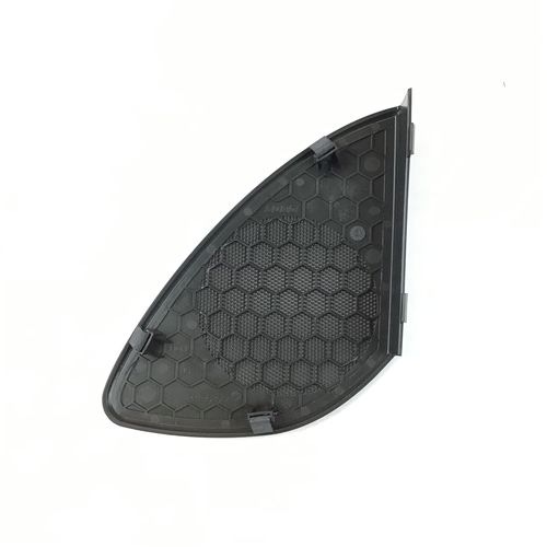 純正品　スピーカーカバー　リア/LH　　FIAT　PUNTO（188）　735268782