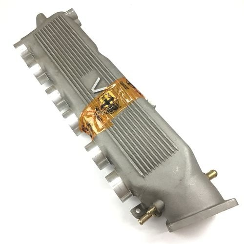 純正品　インテークマニフォールド　　ALFA　164　3.0V6　12V　　60572429