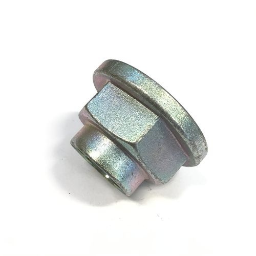 純正品　ハブロックナット　リア　ALFA　147/156/GT/164/166、LANCIA　THEMA/KAPPA　　82436595