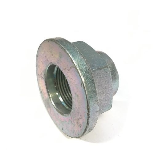 純正品　ハブロックナット　リア　ALFA　147/156/GT/164/166、LANCIA　THEMA/KAPPA　　82436595