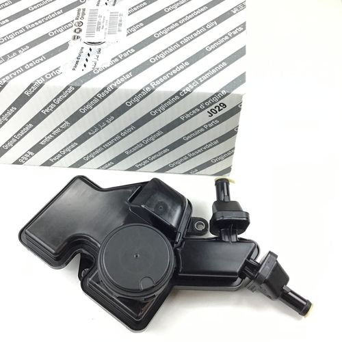 純正品 オイルセパレーター ALFA Mito/ジュリエッタ1.4 *適合はお問い合わせください 55219081