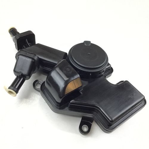 純正品 オイルセパレーター ALFA Mito/ジュリエッタ1.4 *適合はお問い合わせください 55219081