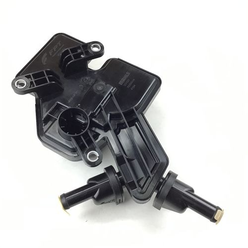 純正品 オイルセパレーター ALFA Mito/ジュリエッタ1.4 *適合はお問い合わせください 55219081