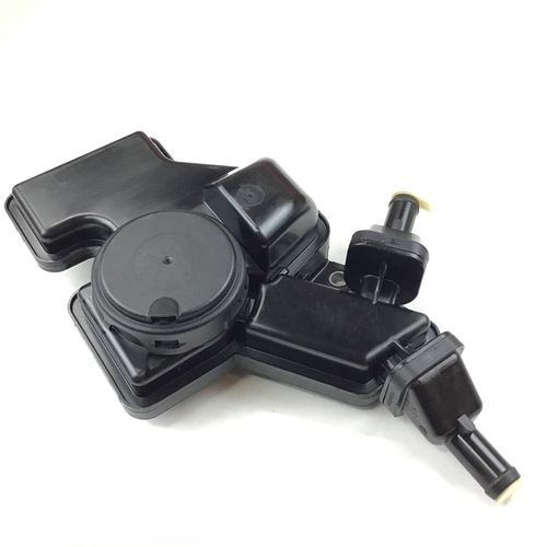 純正品 オイルセパレーター ALFA Mito/ジュリエッタ1.4 *適合はお問い合わせください 55219081