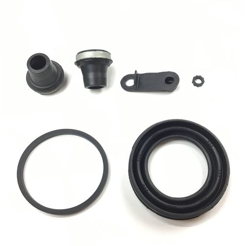 社外品 キャリパーシールキット フロント Bendix Φ48(1セット/1キャリパー分) FIAT500 1.2 ~2015 248040 77364842 77364676