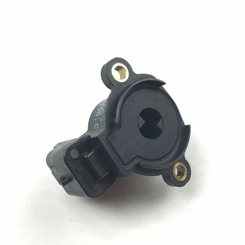 セラッチ専用 純正品 セレユニットセンサー（クラッチセンサー） ALFA159 2.2JTS