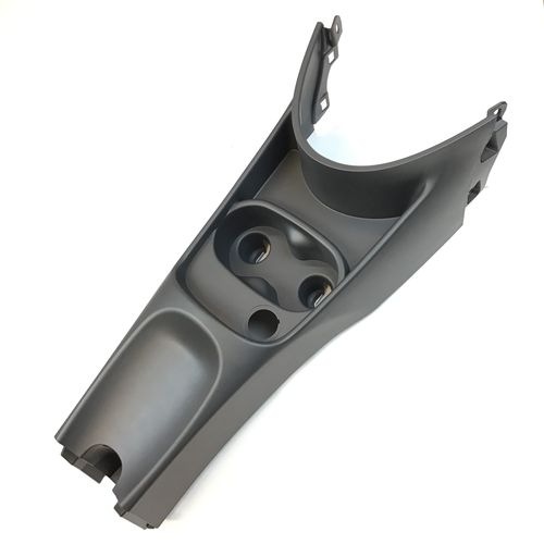 純正品　センターコンソール　前側　　FIAT500　～2015　　735454281