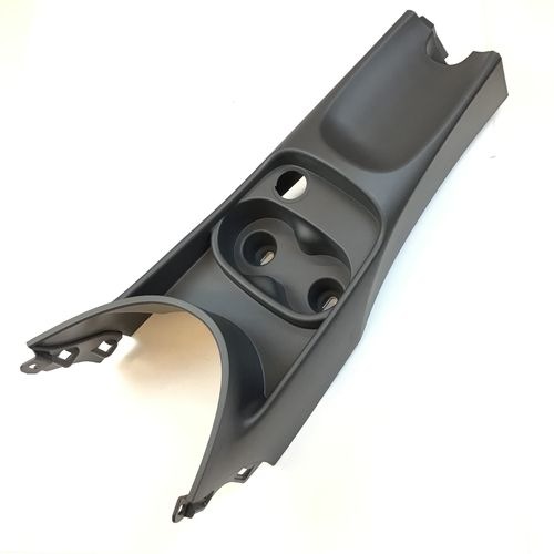 純正品　センターコンソール　前側　　FIAT500　～2015　　735454281