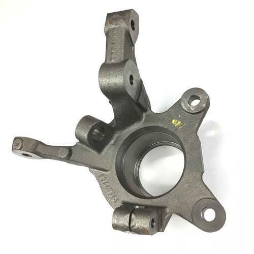 フロントナックル（加工品） 純正品 フロントナックル LH LANCIA DELTA 8/16V 82447761 | すべての