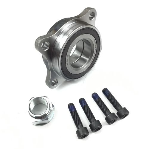 社外品 ハブベアリングキット フロント ALFA147 46739139 71753817