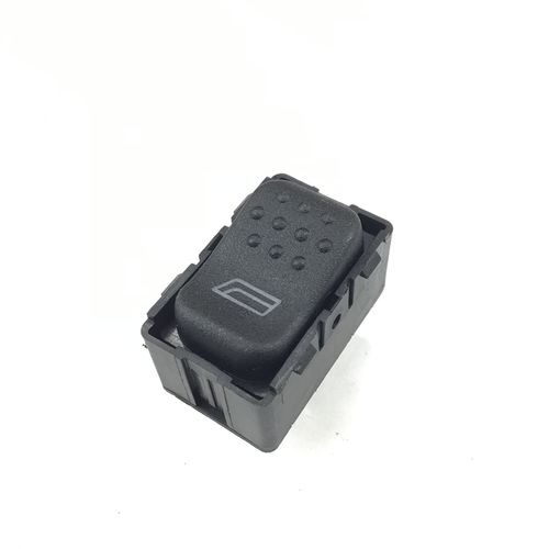 純正品　パワーウインドスイッチ　フロント　ALFA145/146　（右ハンドル車の右側/左ハンドル車の左側）　　60612495