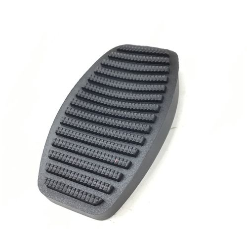 社外品　ブレーキ/クラッチペダルラバー　　FIAT500、PANDA(312)　など　　　71736224　　51778057