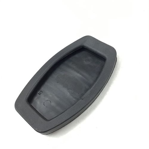 社外品　ブレーキ/クラッチペダルラバー　　FIAT500、PANDA(312)　など　　　71736224　　51778057