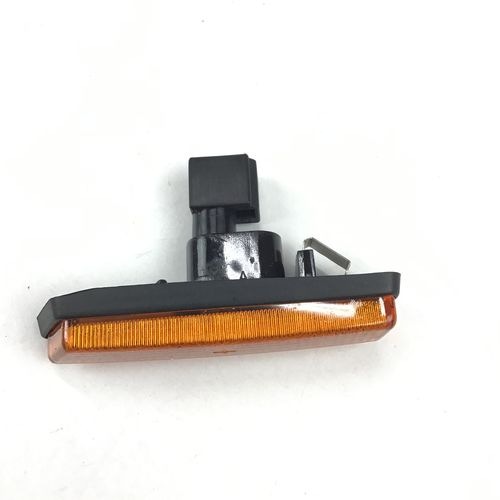 純正品 サイドマーカーレンズ 右側 ALFA155 前期(ナローボディ車) 60556715