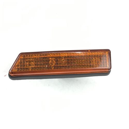 純正品 サイドマーカーレンズ 右側 ALFA155 前期(ナローボディ車) 60556715