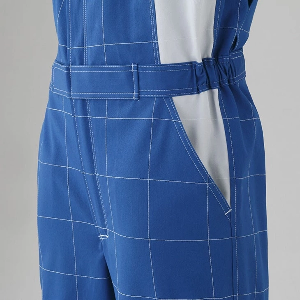 THE MAN SPIRIT #0022 レーシングスーツ NOMEX製 | スーツ各種