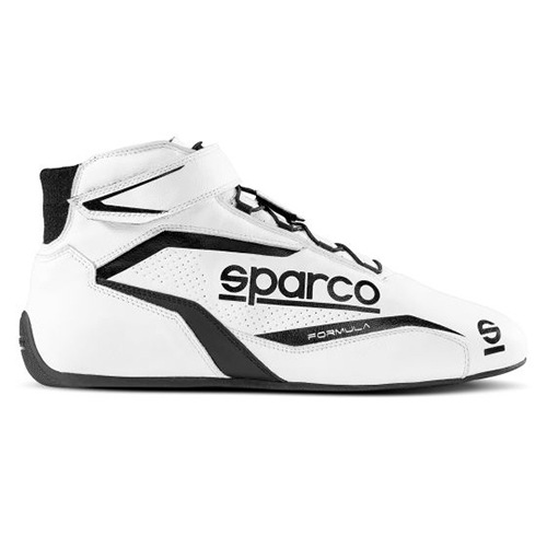 SPARCO/レーシングシューズ　FORMULA