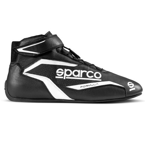 SPARCO/レーシングシューズ　FORMULA