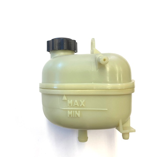 CAPSOL BMW MINI R53 ラジエーター ラジエター 冷却装置 17117570489 17101475554 17117541091 18時まで即日出荷 CAPSOL BMW 4シリーズ F33 435i ラジエーター ラジエター 冷却装置 17118672104 18時まで即日出荷