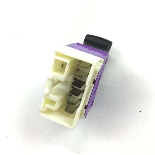 ロッチ Freightliner HI-LO Engine Brake Paddle Rocker Switch - A06