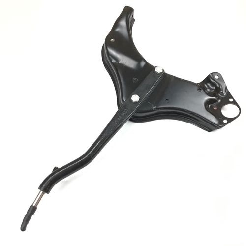 純正品　フロントロアアーム　右側　　LANCIA　DELTA(831）　8V/16V　　82448750