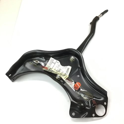 純正品　フロントロアアーム　右側　　LANCIA　DELTA(831）　8V/16V　　82448750