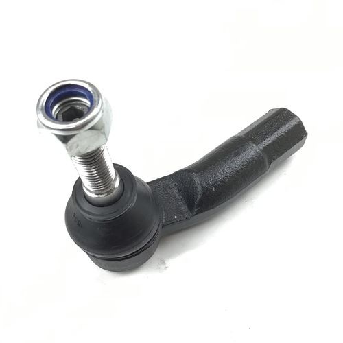 社外品　タイロッドエンド　右側　　ALFA　ジュリエッタ(940)　　50520353