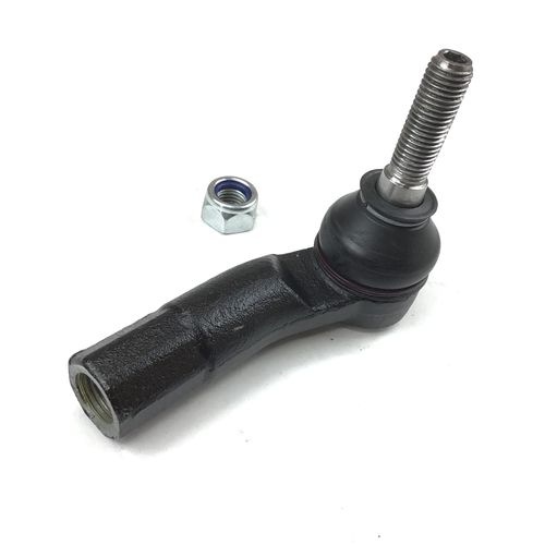 社外品　タイロッドエンド　右側　　ALFA　ジュリエッタ(940)　　50520353