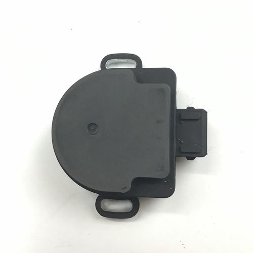 社外品 スロットポジションセンサー LANCIA DELTA（831）、COUPE FIAT