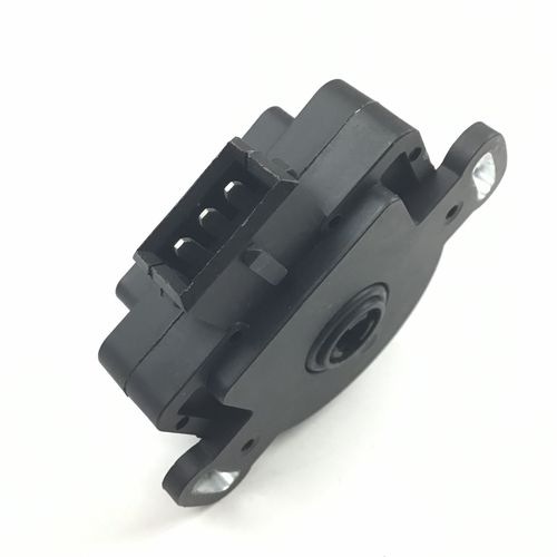 社外品 スロットポジションセンサー LANCIA DELTA（831）、COUPE FIAT