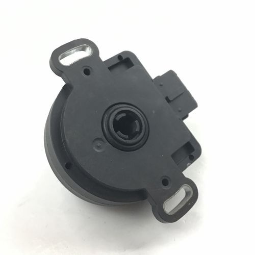 社外品 スロットポジションセンサー LANCIA DELTA（831）、COUPE FIAT