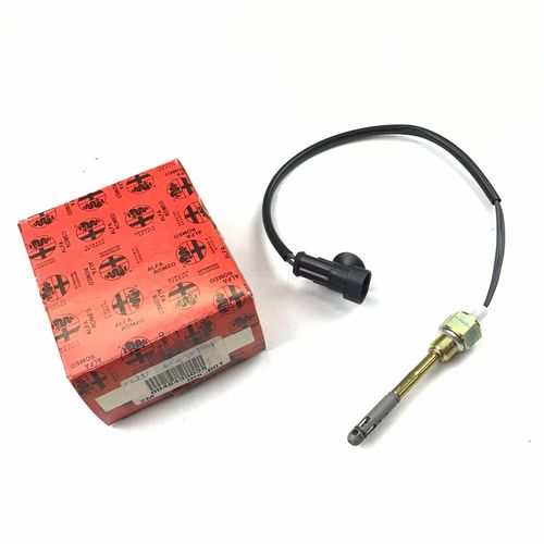 純正品 オイルレベルセンサー ALFA155TS 46435038 | 車種別商品,ALFA
