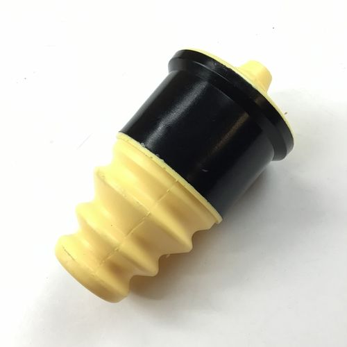 社外品　バンプストップラバー　リア　　FIAT500、ABARTH500、PANDA（169）　　51811829